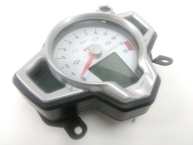 Compteur occasion TGB BULLET 2021