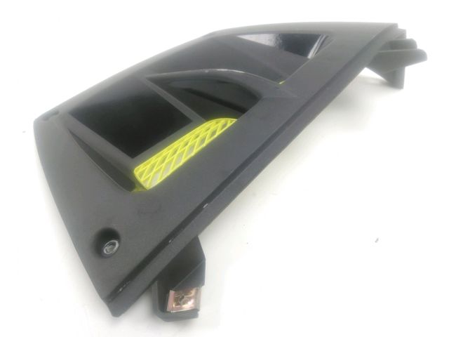 Sous face de carenage droit occasion TGB BULLET 2021