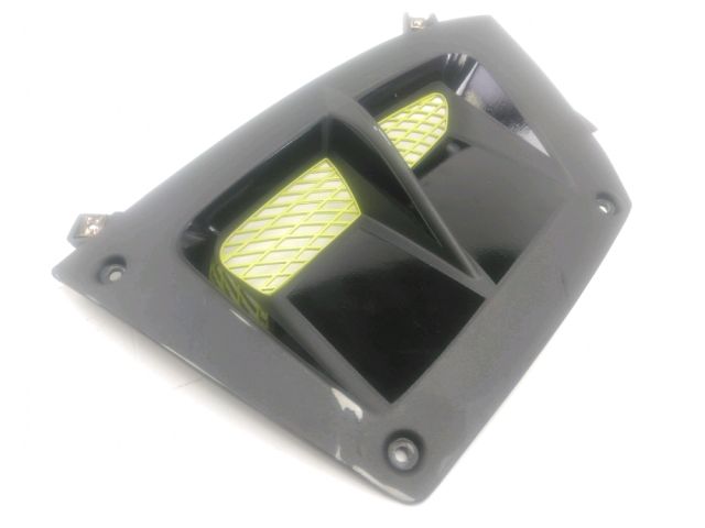 Sous face de carenage gauche occasion TGB BULLET 2021