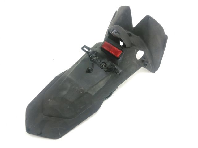 Support de plaque et eclairage occasion MBK YP 125 SKYLINER 2016