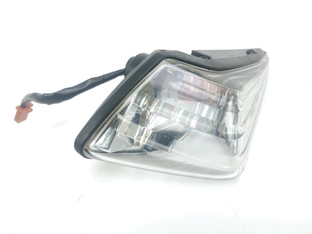 Clignotant arriere g occasion MBK YP 125 SKYLINER 2016