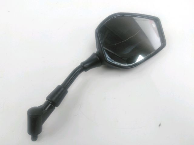 Retro droit occasion TGB BULLET 2021