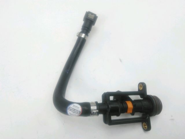 Injecteur occasion TGB BULLET 2021