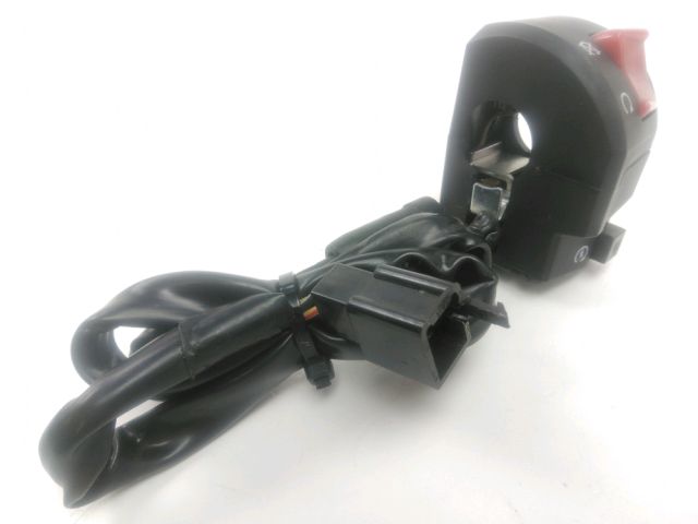 Commodo droit occasion APRILIA SX 125 2021