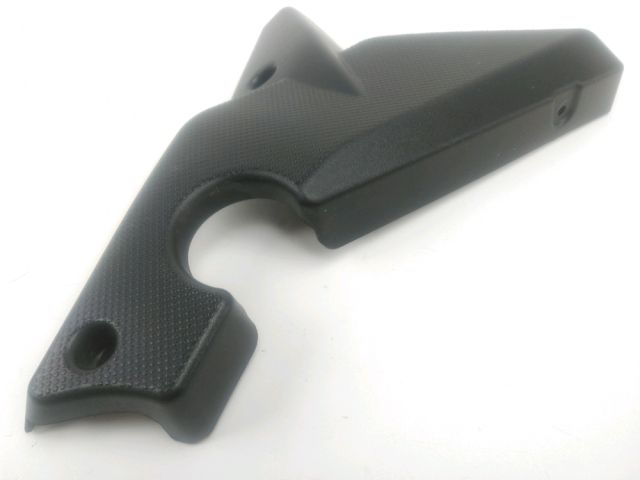 Habillage de cadre gauche occasion APRILIA SX 125 2021