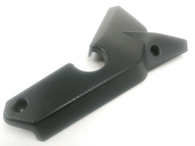 Habillage de cadre droit occasion APRILIA SX 125 2021