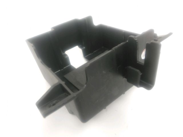 Support arriere occasion APRILIA SX 125 2021