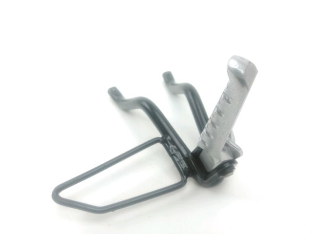 Platine et repose pieds arriere droit occasion APRILIA SX 125 2021