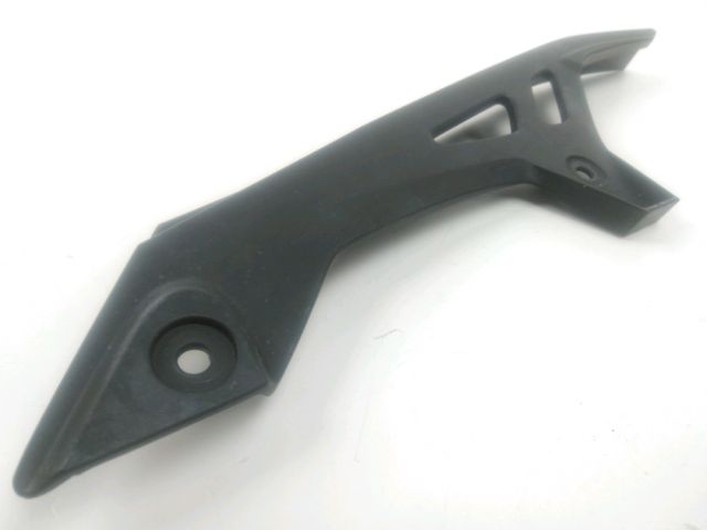 Carter chaine occasion APRILIA SX 125 2021