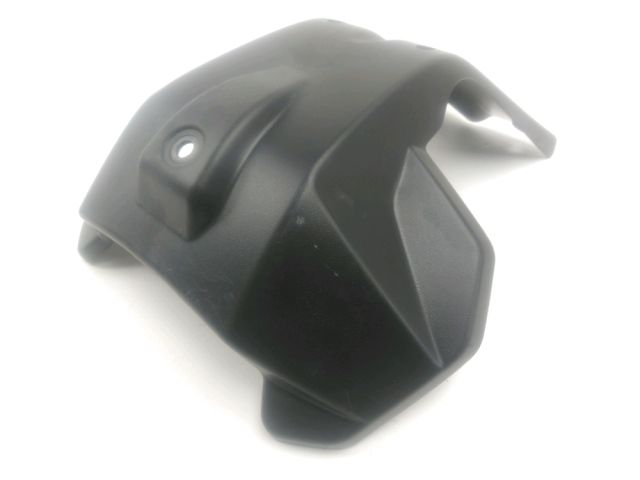 Sabot occasion APRILIA SX 125 2021