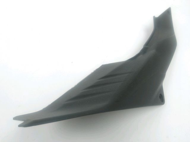 Carenage arriere droit occasion APRILIA SX 125 2021