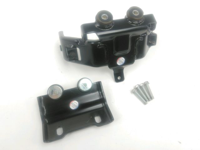 Support arriere occasion YAMAHA MT 125 2022