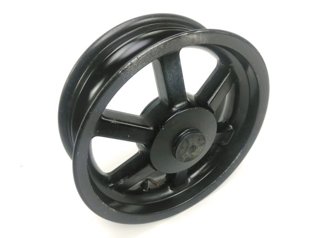 Jante arriere occasion KEEWAY MATRIX 2010