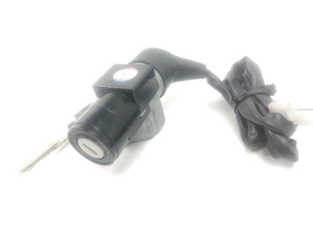 Neiman occasion HONDA CBR-R 125 2015