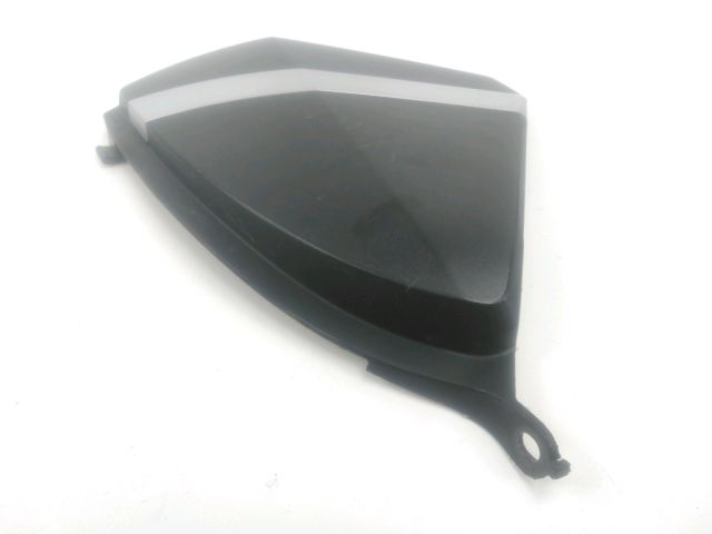 Cache lateral droit occasion HONDA CB 1000 R 2009