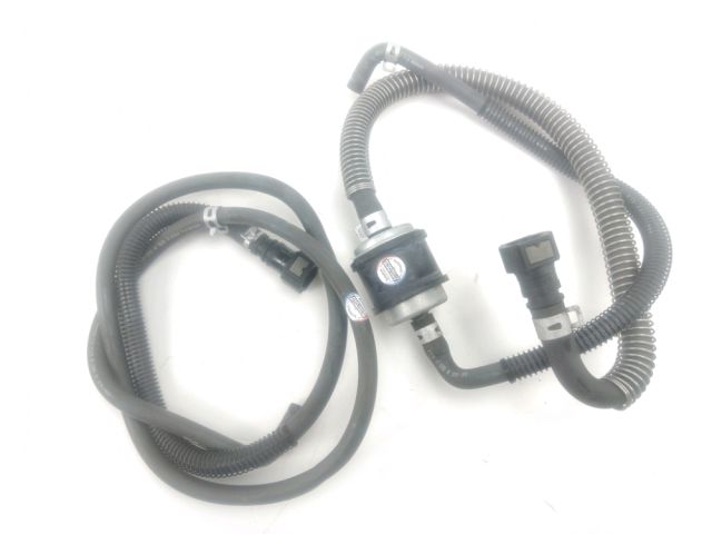 Durite essence occasion TGB BULLET 2021