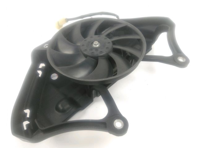 Ventilateur occasion HONDA CB 1000 R 2009