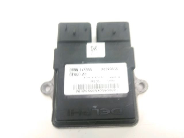 Boitier cdi occasion BULLIT SPIRIT 125 2017