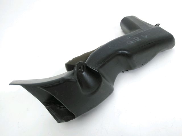 Conduit air gauche occasion YAMAHA YZF-R6 600 2008