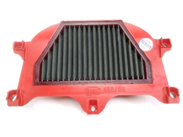 Filtre a air occasion YAMAHA YZF-R6 600 2008