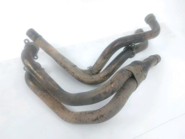 Tubulure avant occasion HONDA CB 1000 R 2009