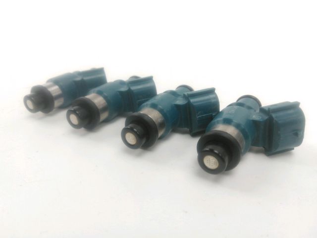 Injecteur occasion HONDA CB 1000 R 2009