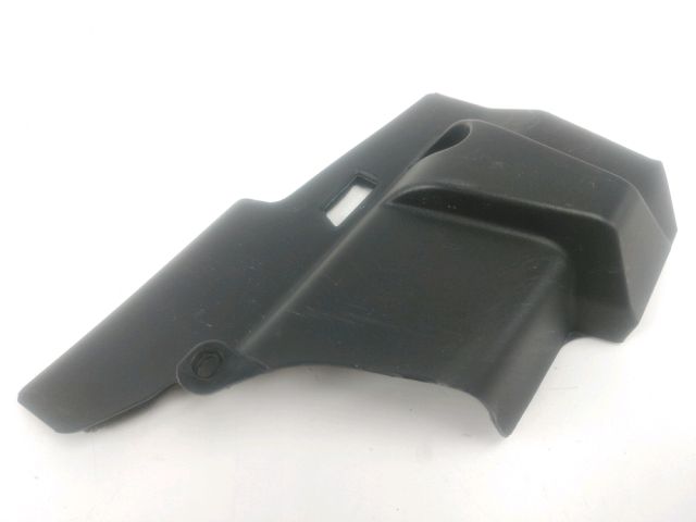 Pack carenage occasion HONDA CB 1000 R 2009