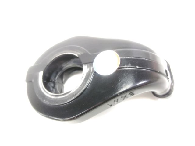 Cocotte droite occasion YAMAHA YZF-R6 600 2008