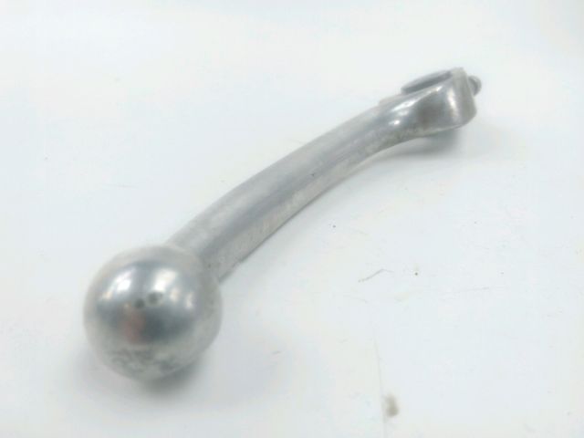 Levier de frein occasion SUZUKI GSXR 750 2001