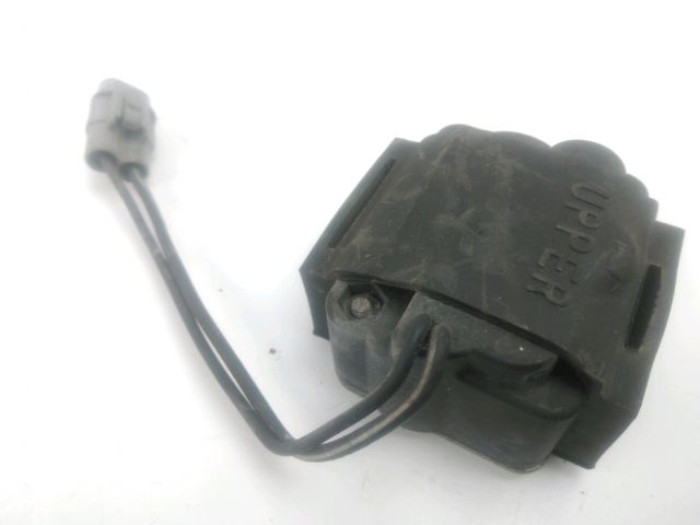 Capteur de chute occasion SUZUKI GSXR 750 2001