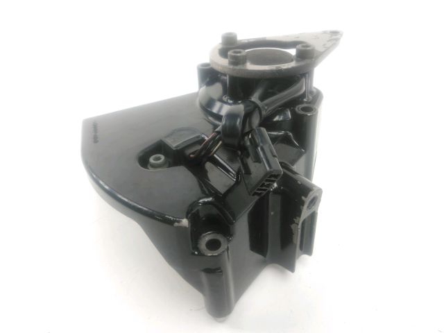 Couvercle pignon sortie boite occasion SUZUKI GSXR 750 2001