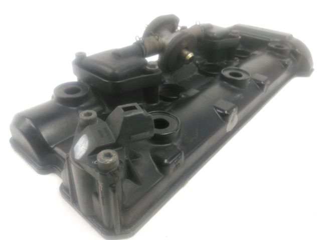 Cache culbuteur occasion SUZUKI GSXR 750 2001