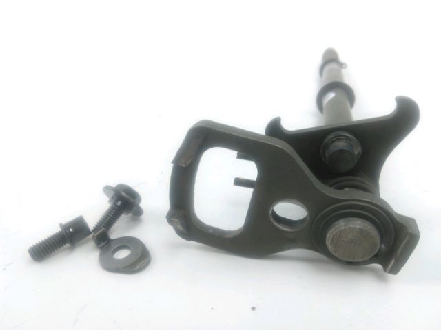 Arbre de selecteur occasion SUZUKI GSXR 750 2001