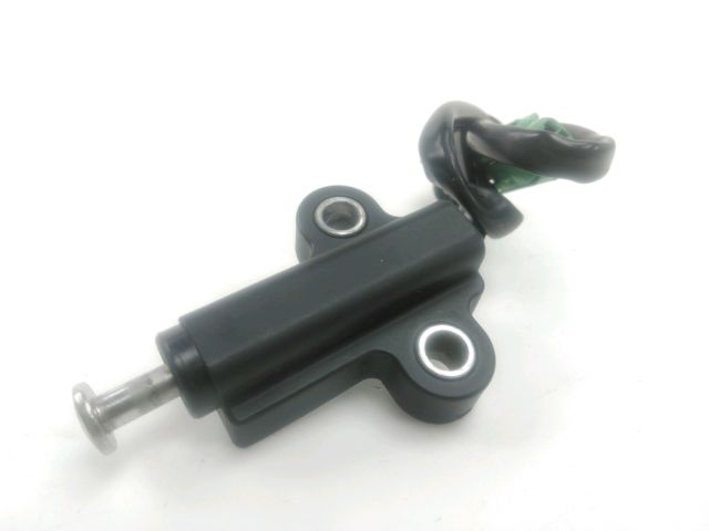 Contacteur de bequille occasion SUZUKI GSXR 750 2001