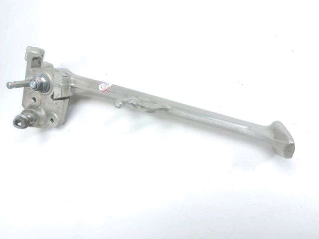 Bequille laterale occasion YAMAHA YZF-R6 600 2008