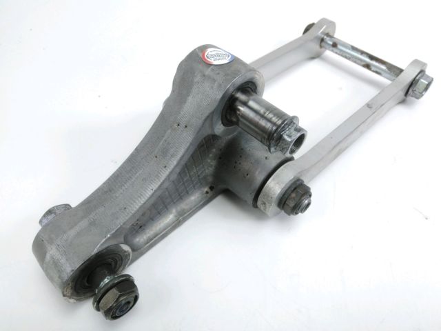 Biellette amortisseur occasion YAMAHA YZF-R6 600 2006