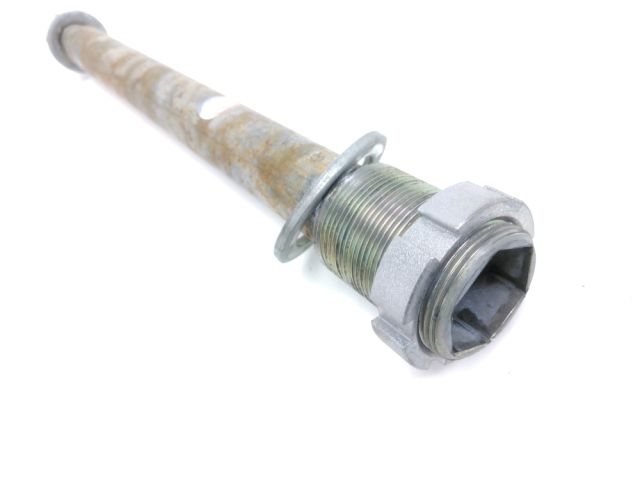 Axe de bras oscillant occasion YAMAHA YZF-R6 600 2008