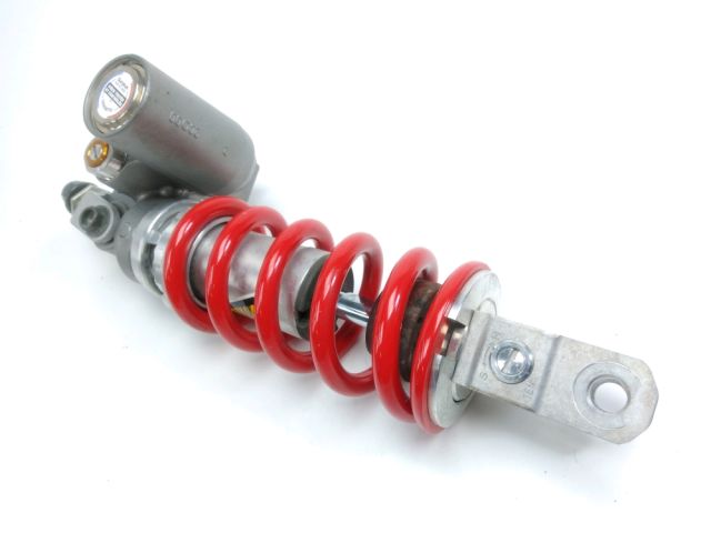 Mono amortisseur occasion YAMAHA YZF-R6 600 2008