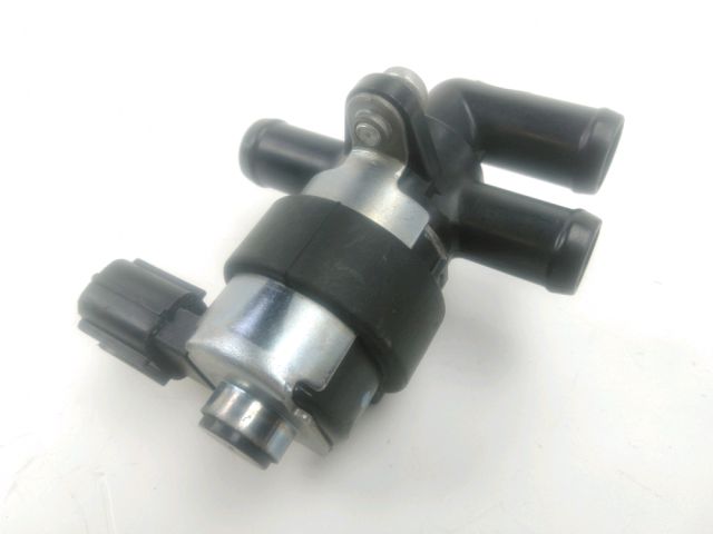 Valves occasion HONDA CB 1000 R 2009