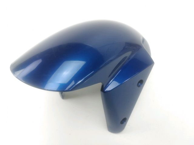 Garde boue avant occasion KAWASAKI Z 750 2009