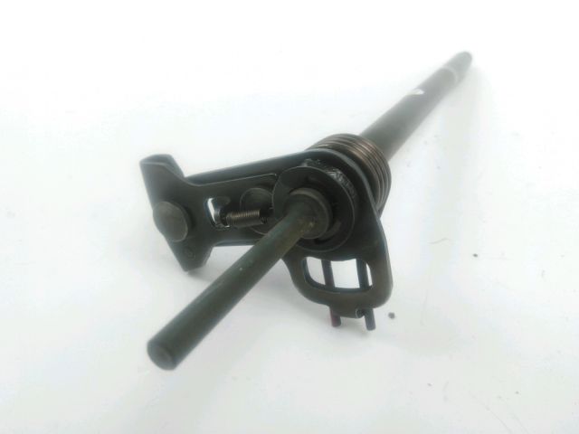 Arbre de selecteur occasion KAWASAKI Z 750 2006