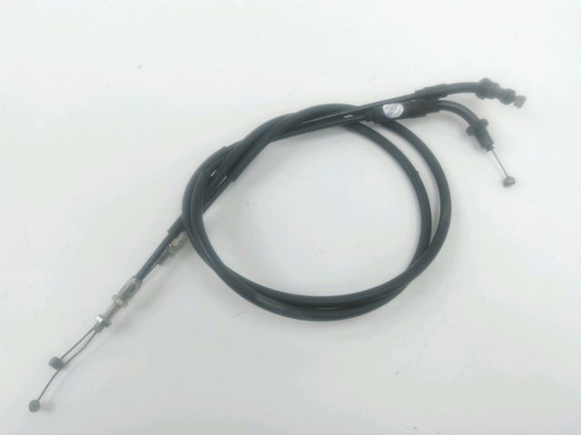Cable d'accelerateur occasion HONDA CB 125 R 2022