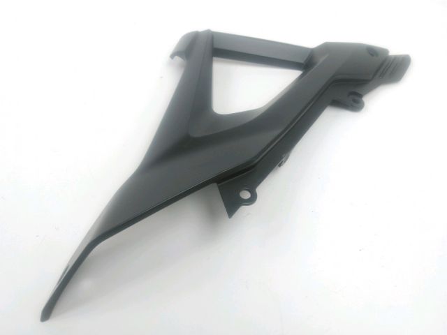 Cache lateral gauche occasion HONDA CB 125 R 2022