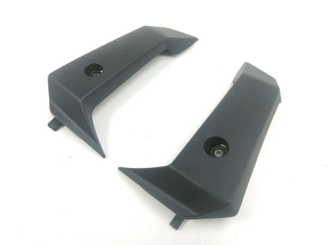 Ecope radiateur occasion HONDA CB 125 R 2022