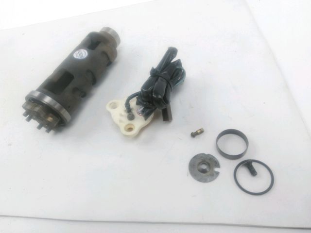 Mecanisme occasion YAMAHA XJR 1300 1998