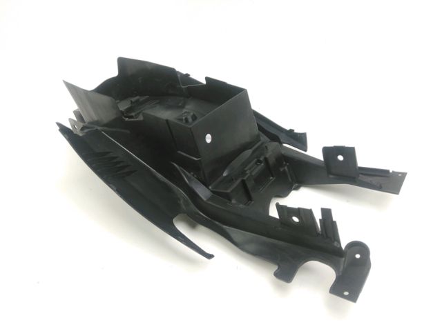 Passage de roue complet occasion SUZUKI DL 650 V-STROM 2012