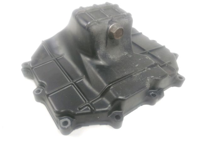 Carter inferieur occasion HONDA CB 1000 R 2010