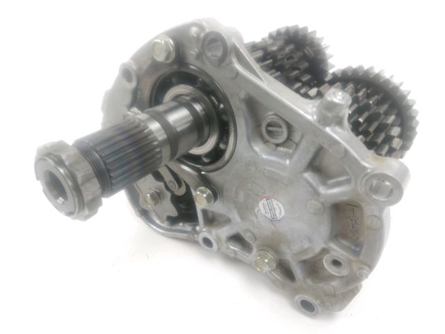 Boite a vitesses occasion HONDA CB 1000 R 2010