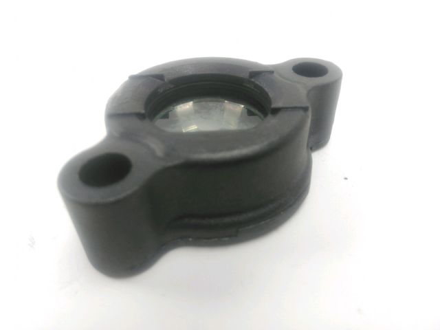 Mecanisme occasion HONDA CB 1000 R 2010