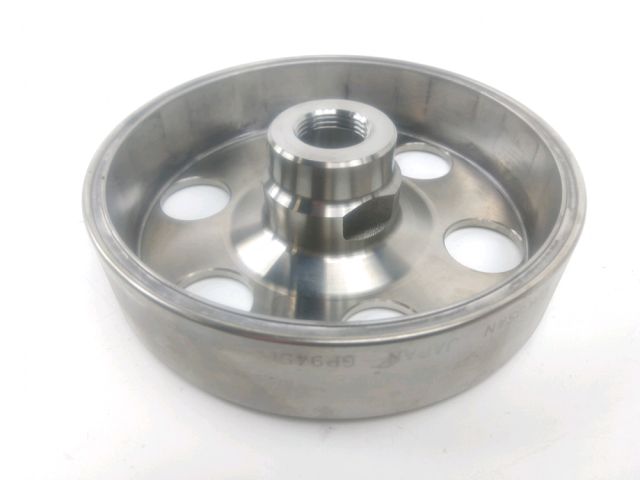 Rotor occasion HONDA CB 1000 R 2010